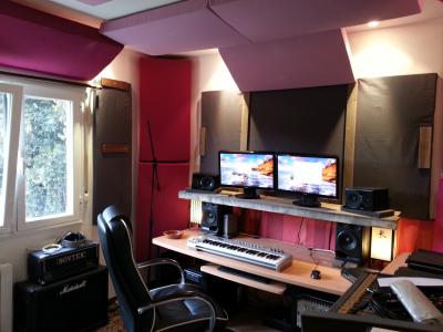 ALFEIZAR ESTUDIO 1.jpg