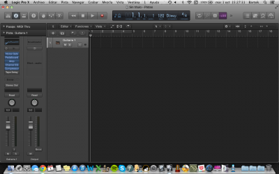 Captura de pantalla 2013-10-01 a la(s) 15.27.31.png