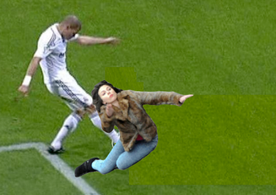 Captura de pantalla 2013-10-08 a la(s) 21.14.30.png