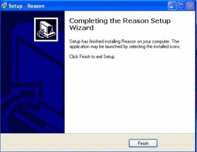 Instalando Reason_paso 6.jpg