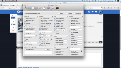 Captura de pantalla 2014-03-01 a la(s) 13.27.50.png