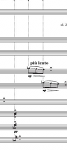 Captura de pantalla 2014-05-04 a la(s) 18.26.12.png