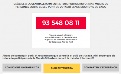Captura de pantalla 2014-11-05 22.29.12.png