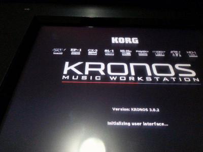 Kronos 3.0.2 V.jpg