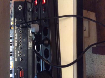 juno 60 midificado.JPG