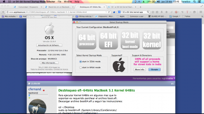 Captura de pantalla 2015-02-19 a la(s) 18.46.25.png