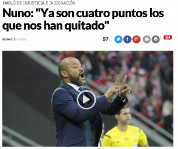 Captura de pantalla 2015-04-10 a las 5.53.37.png