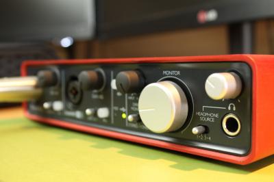 maxresdefault (1).jpg