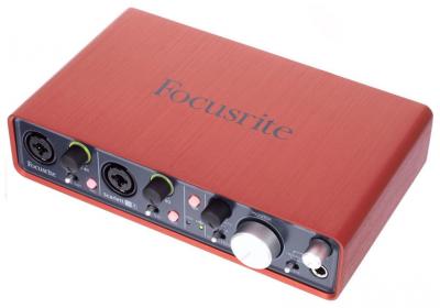 focusrite interfaz.jpg