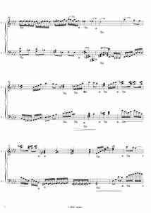 Estudio-piano en Fm-4.png