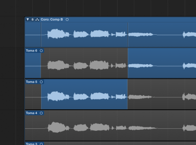 Captura de pantalla 2016-03-05 a la(s) 20.24.37.png