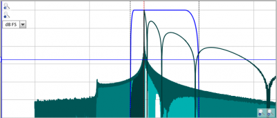 Captura de pantalla 2016-05-03 a la(s) 16.14.39.png