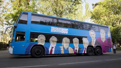 tramabus.jpg
