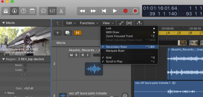 Screen Shot 2017-05-23 at 22.18.47.png