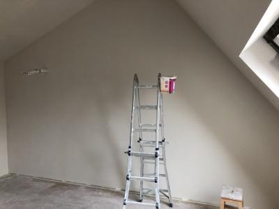 61_painting wall finished.jpg