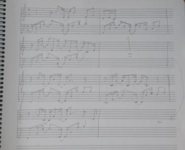 Partitura Lab0012b.jpg