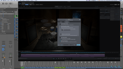 Captura de pantalla 2018-12-15 a las 13.14.06.png
