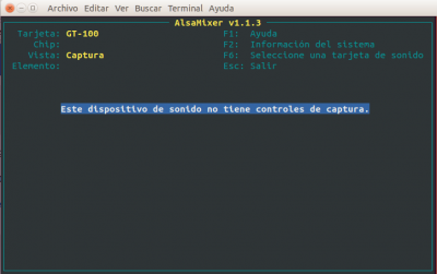 Captura de pantalla de 2019-01-28 21-23-13.png