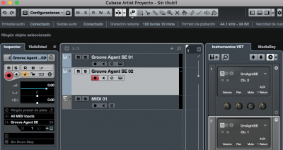 Captura de pantalla 2019-08-16 a las 13.29.04.png