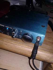 WhatsApp Image 2019-08-22 at 19.19.59 (1).jpeg