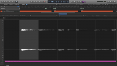 Captura de pantalla 2020-04-13 a las 14.03.12.png