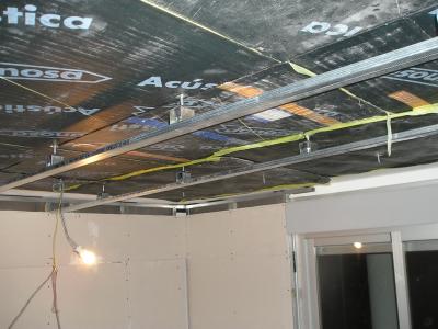 detalles suelotecho (4).JPG