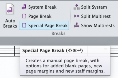 Captura de pantalla 2022-04-08 a las 12.12.33.png