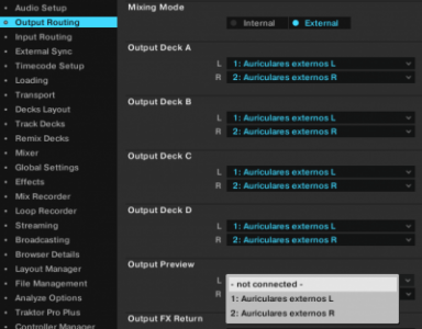 02 Audio Device Ordenador.png