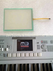 Captura de pantalla 2024-03-06 a las 19.52.15.png