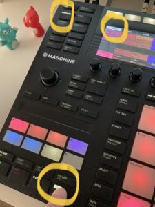 vista de ideas de maschine mk3.jpg