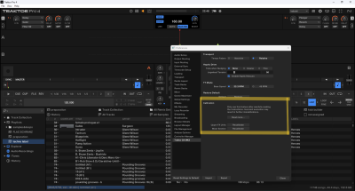 Captura de pantalla (1).PNG