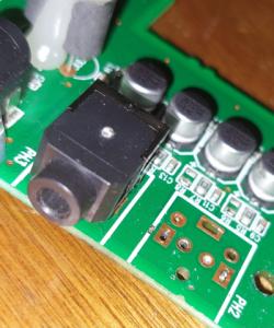 WhatsApp Image 2025-06-01 at 19.29.56 (1).jpeg