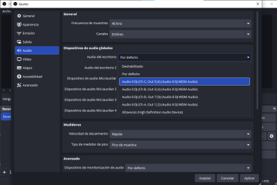Captura de pantalla 2026-01-01 195249.png