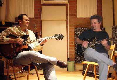 Dúo Transatlántico.jpg