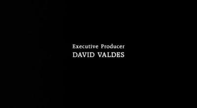 david valdes.JPG