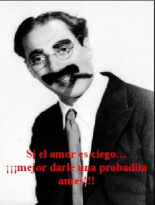 Groucho 4.jpg