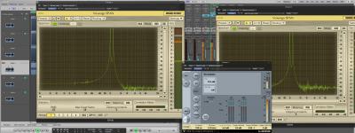 mix3 24Bits 1k y 1220Hz a 0 y -15dBFs.JPG