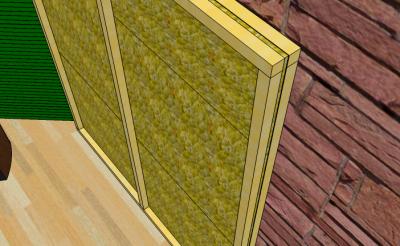 DETALLE TRAMPAS LATERALES SIN TELA.png