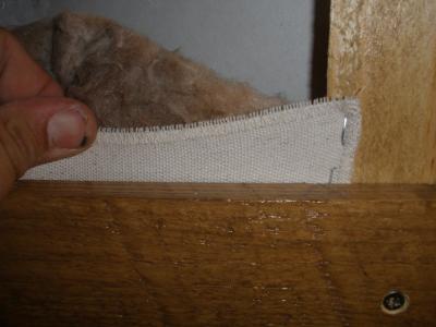 construcció estudi 237.jpg