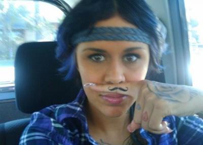 Captura de pantalla 2012-04-20 a las 01.16.19.png