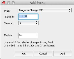 REAPER MIDI SIBELIUS.jpg