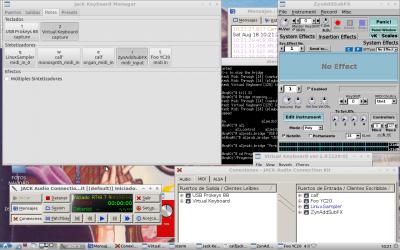 Jack-Keyboard-Manager - 08 - Conexión 2.png