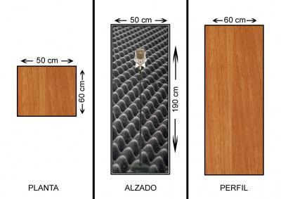 plano semicabina copia.jpg