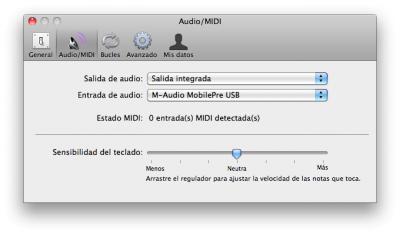 Captura de pantalla 2012-10-25 a las 22.32.09.png