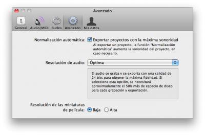 Captura de pantalla 2012-10-25 a las 22.28.26.png