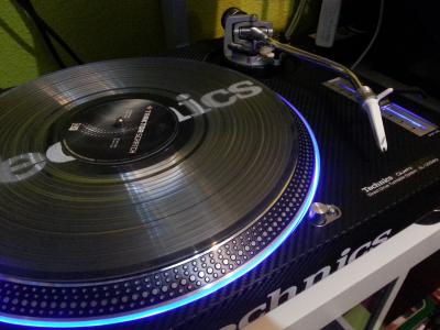 2012-10-08 02.34.56.jpg