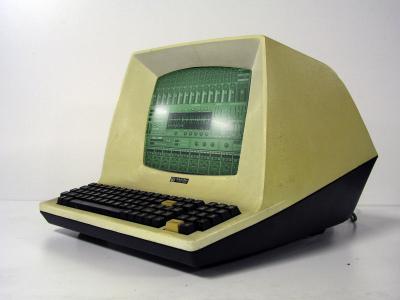 reasonvintage1600x1200 (Willbe).jpg