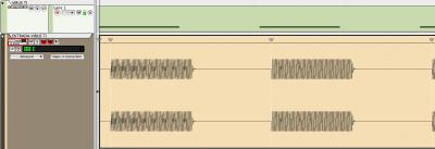 Captura de pantalla 2013-03-20 a la(s) 16.57.34.jpg