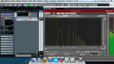 Captura de pantalla 2013-03-21 a la(s) 21.41.25.png