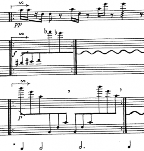 Captura de pantalla 2013-09-13 a la(s) 12.02.55.png